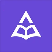 ��ɽС����ʼ�2026�ٷ����°汾v1.1.12 ��Ѱ�