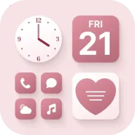 ThemePikͼ�������v1.0.102 ��׿��