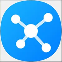 ABC����2026�ٷ�����v1.1.3 �ٷ�����