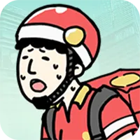 ���ܵ����v1.0.3 ��Ѱ�