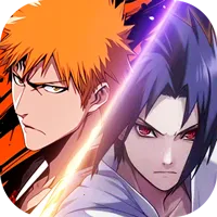 ����Ӣ��3D2026���°汾v1.11 �ֻ���