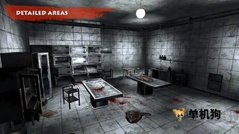 �ֲ�ҽԺ2v6.9 ��Ѱ�