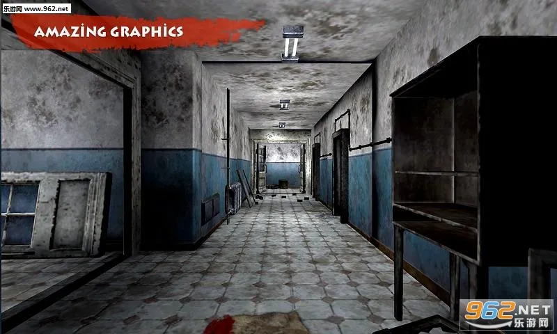 �ֲ�ҽԺ2v6.9 ��Ѱ�