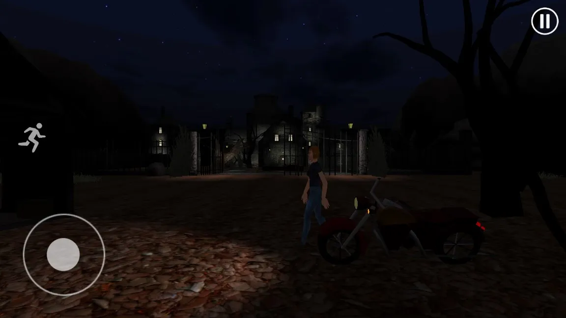 �ֲ�ҽԺ2v6.9 ��Ѱ�