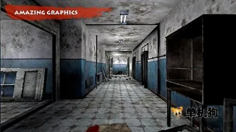 �ֲ�ҽԺ2v6.9 ��Ѱ�