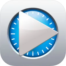 iSafePlayv3.9.2 ��Ѱ�