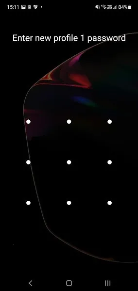 iSafePlayv3.9.2 ��Ѱ�