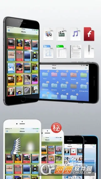 iSafePlayv3.9.2 ��Ѱ�