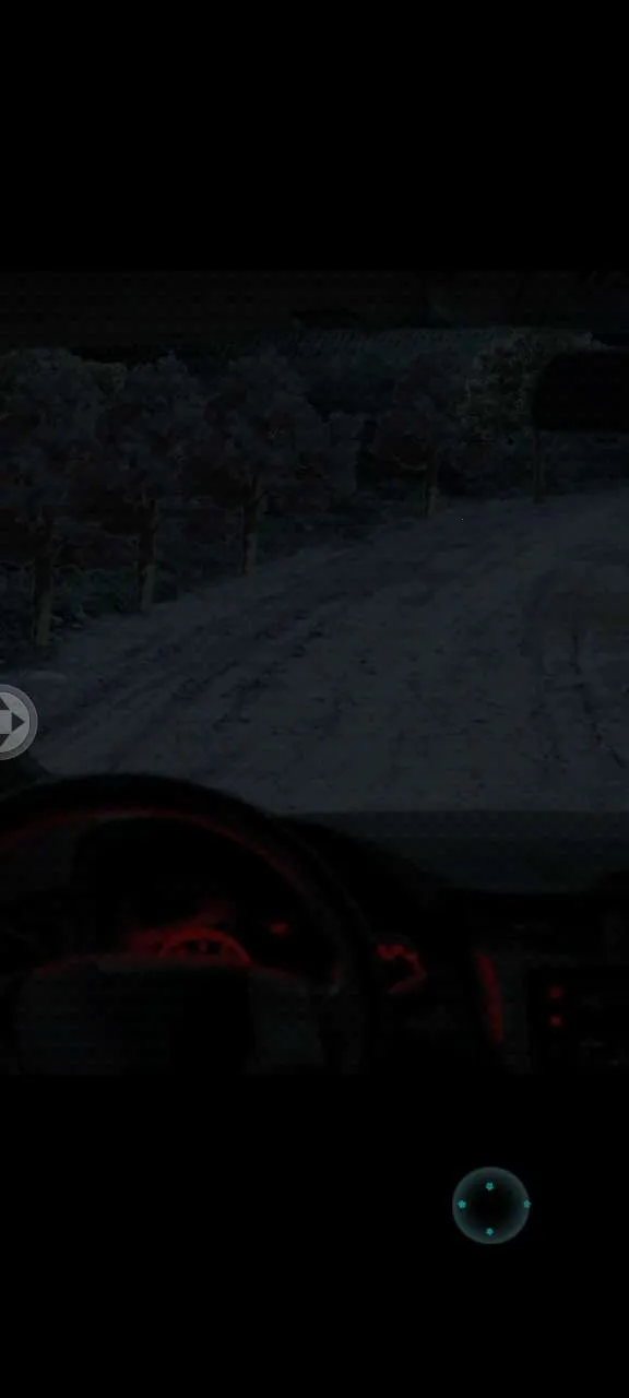 ������̽2026�ٷ�����v2.0.0 �ٷ�����