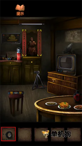 ������̽2026�ٷ�����