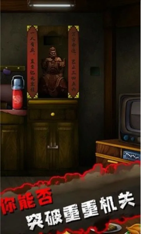 ������̽2026�ٷ�����v2.0.0 �ٷ�����