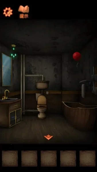 ������̽2026�ٷ�����v2.0.0 �ٷ�����