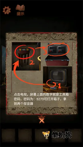 ������̽2026�ٷ�����