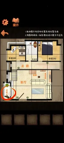 ������̽2026�ٷ�����