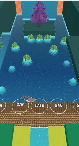 ���꽨����v0.3.2 �ٷ�����