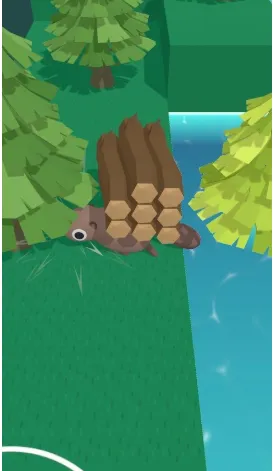 ���꽨����v0.3.2 �ٷ�����