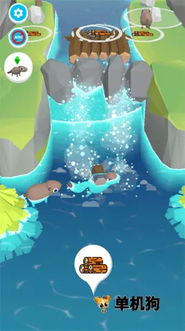 ���꽨����v0.3.2 �ٷ�����