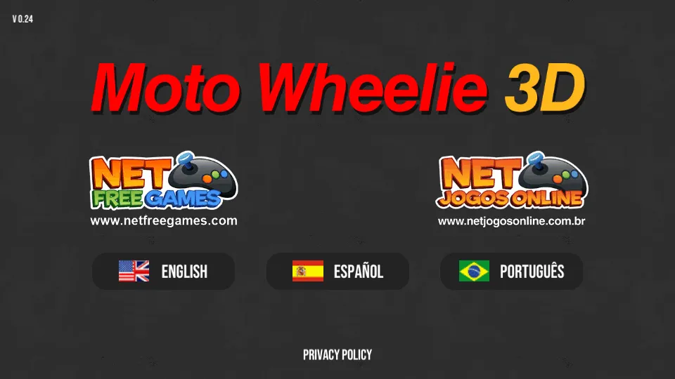 Ħ��ƽ��3d����ƻ����v0.99 ��׿��