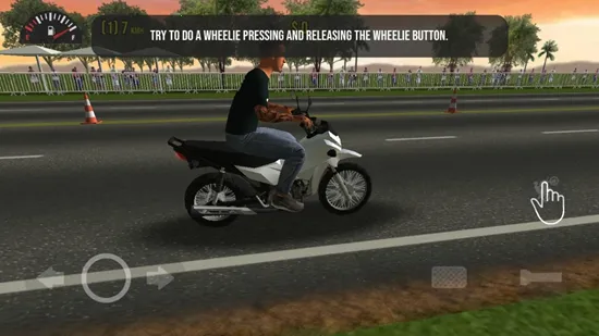 Ħ��ƽ��3d����ƻ����v0.99 ��׿��