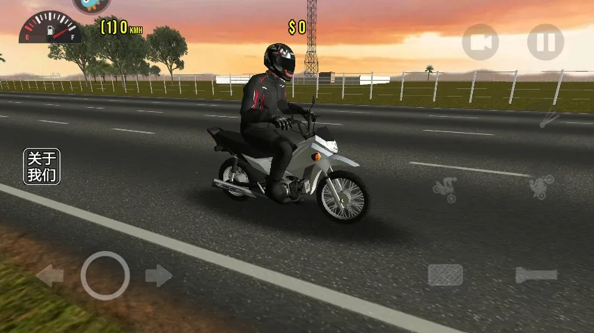 Ħ��ƽ��3d����ƻ����