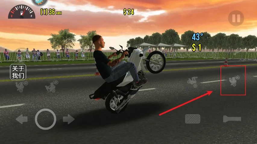 Ħ��ƽ��3d����ƻ����