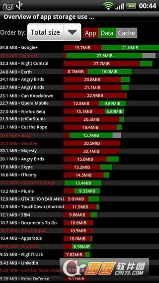 �ѱ���8.4.0.2 רҵ���ƽ��v8.4.0.2 ��Ѱ�