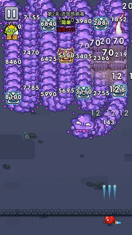 ϸ������ս�ƽ�����ò˵�