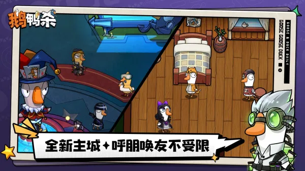 ��Ѽɱ�������İ�v1.1.1 ��Ѱ�