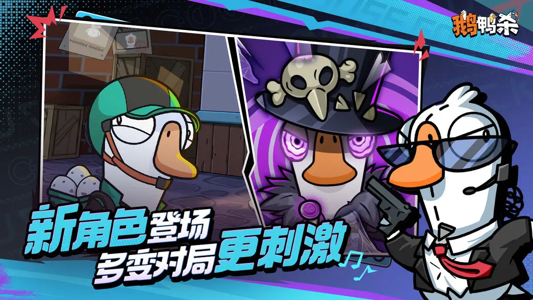 ��Ѽɱ�������İ�v1.1.1 ��Ѱ�