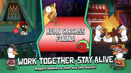 ��Ѽɱ�������İ�v1.1.1 ��Ѱ�