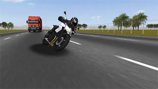 Ħ��ƽ��3dƻ���ֻ����ذ�װv1.3 �ֻ���