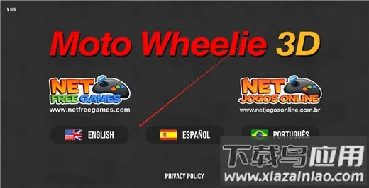 Ħ��ƽ��3dƻ���ֻ����ذ�װ