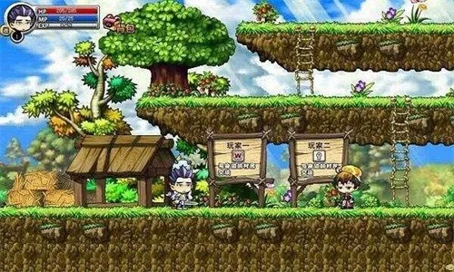 ð����֮���������ֻ�������v1.17 ��׿��