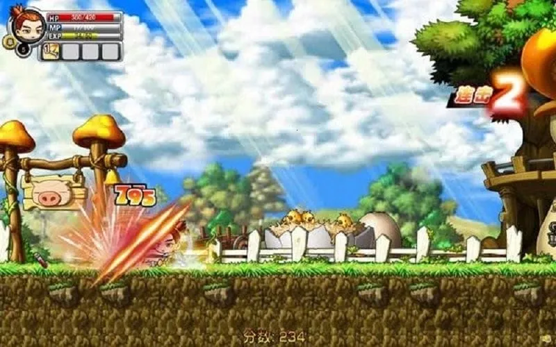 ð����֮���������ֻ�������v1.17 ��׿��