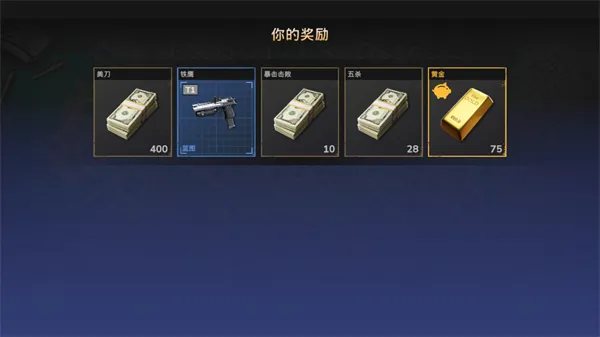 ��ʬ�����ƽ�����ò˵�����