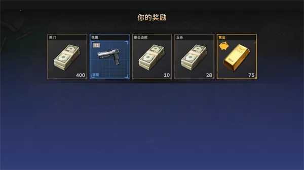 ��ʬ�����ƽ�����ò˵�����