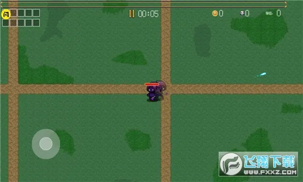 ���³Ǹ�����ذ�װv5.1.27.5425 �ٷ�����