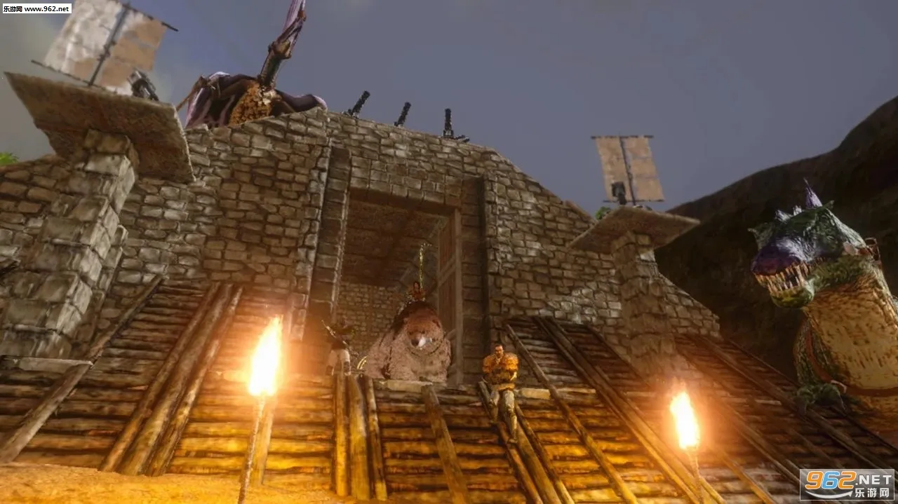 ������������ƽ������������ò˵�v2.0.29 ��Ѱ�