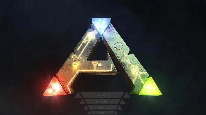 ������������ƽ������������ò˵�v2.0.29 ��Ѱ�