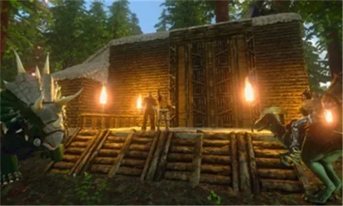 ������������ƽ������������ò˵�v2.0.29 ��Ѱ�