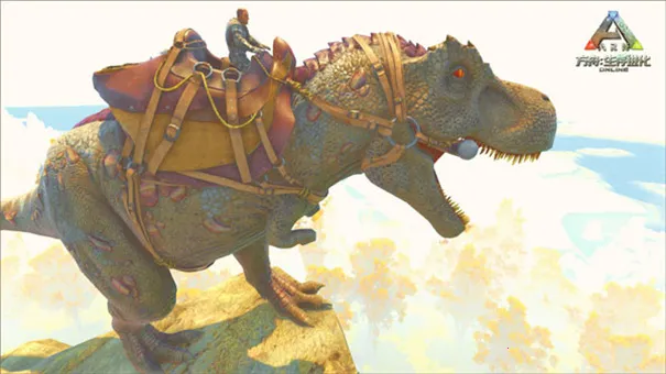 ������������ƽ������������ò˵�v2.0.29 ��Ѱ�