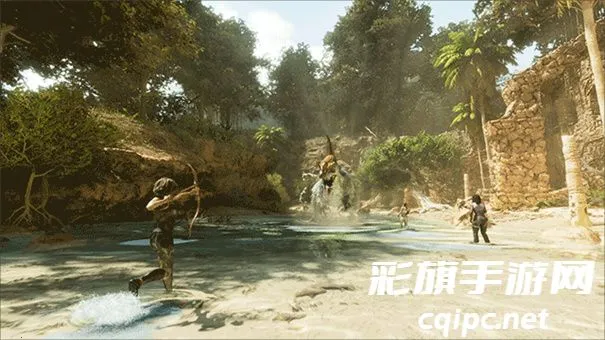 ������������ƽ������������ò˵�