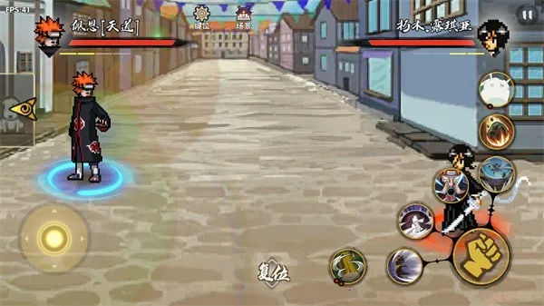 bno���Ծ�1.06