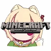 minecraft���Ұ�1.21v1.26.10.25 �ٷ�����