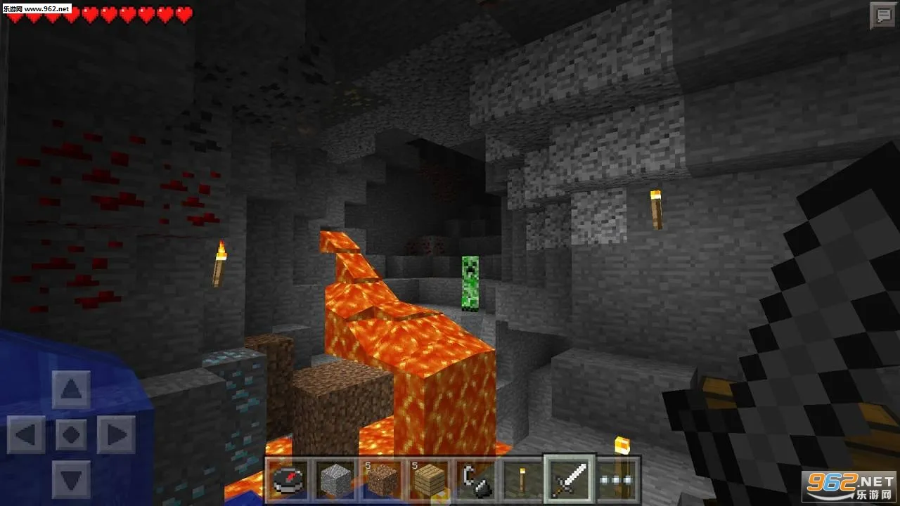 minecraft���Ұ�1.21v1.26.10.25 �ٷ�����