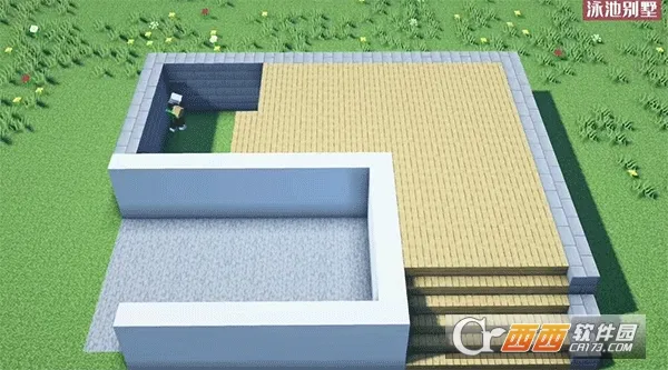 minecraft���Ұ�1.21v1.26.10.25 �ٷ�����