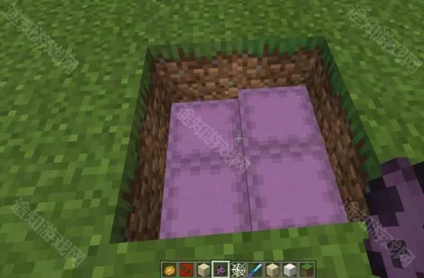 minecraft���Ұ�1.21