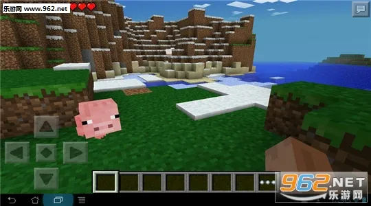 minecraft���Ұ�1.21v1.26.10.25 �ٷ�����