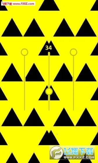 yellow2026�ٷ�����v3.6 ��Ѱ�