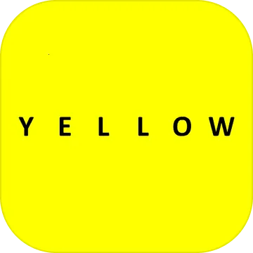 yellow2026�ٷ�����v3.6 ��Ѱ�